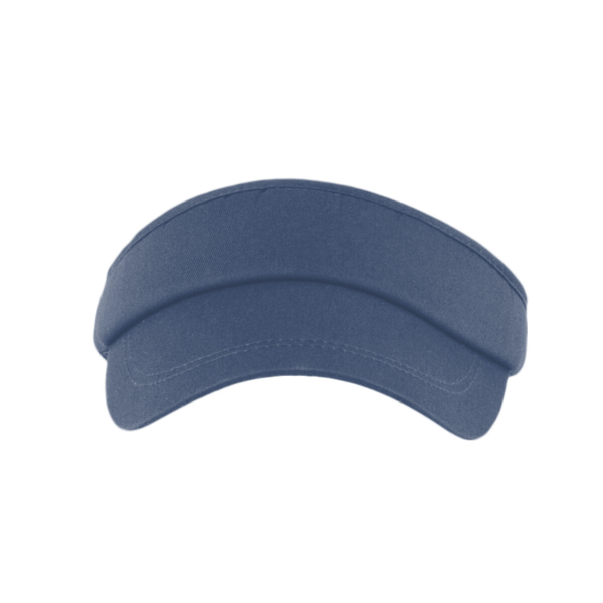 Hat Front