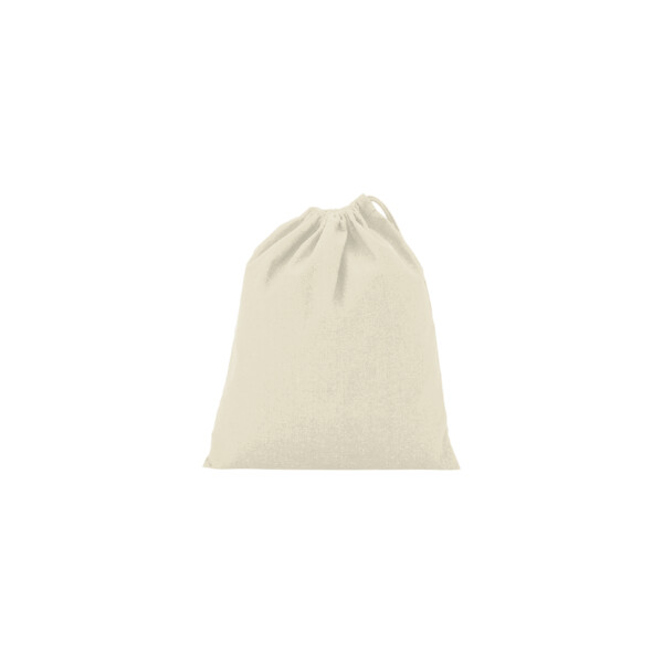 Front -Small