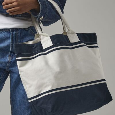 Canvas deck bag Thumbnail