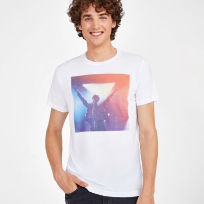 SOL'S Unisex Sublima T-Shirt Thumbnail
